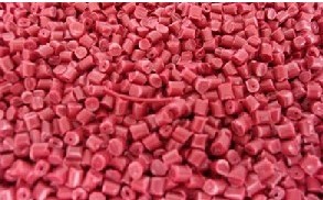 �tɫ���z��ע������PP(�ɫһ��)