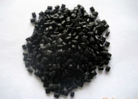 PP�o���߿���������