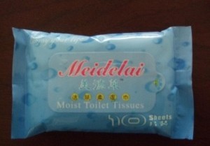 10Ƭ�l�����