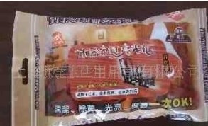 �Ҿ�������