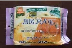 20Ƭ�b�N��������