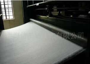 �����w�S�ϰѲ�