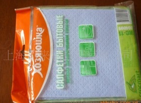 ��܇�坍Ĩ��