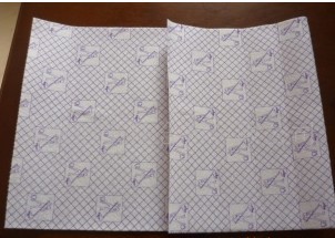 �����ϰѲ�