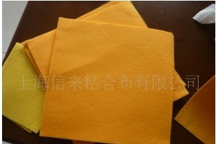 ճ�z�o������ˮ��