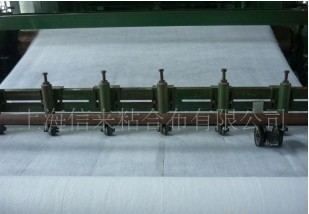 ��ɫ�o����