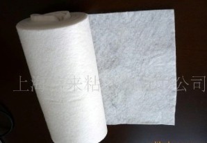 ��ˮ͸��o����