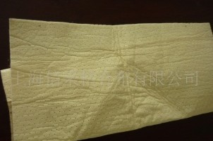 ���{�^�V�o����