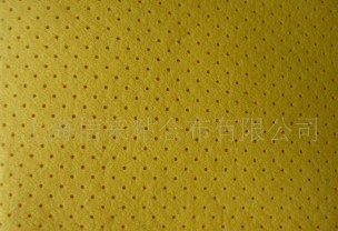 ᘴ̱��]�o����