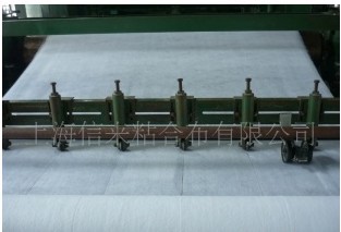 ��ˮ��Ĥ�o����