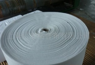 ���̷�ˮ������