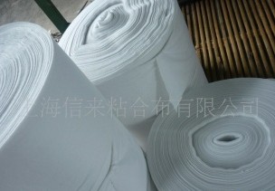 N95������ᘴ̟o����