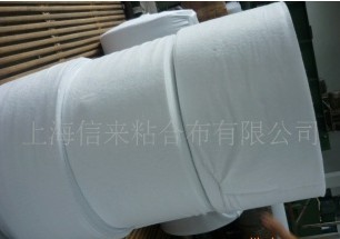 ���]�o��������