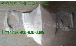 �o��������