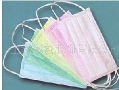 ���m����