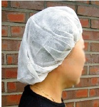 �o�����Añ