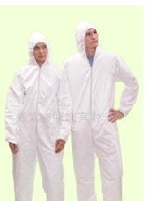 һ���Է��o��