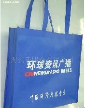 �h���o����