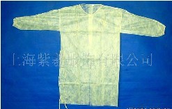 һ���ԟo����������