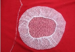 ������ñ�ӣ����Σ�