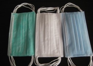 һ���ԃ�(y��u)�|�o��������