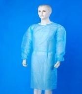 һ���ԟo�������g��