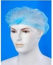 ���|һ���ԟo����ñ��