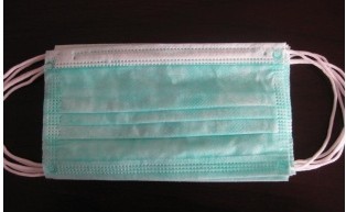 ���������o��������