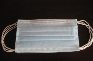 ���|һ���ԟo��������