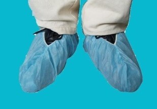 �o����Ь��