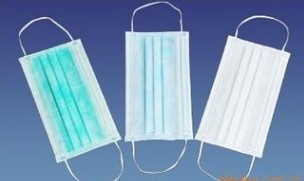 ������ƽ�����o��������