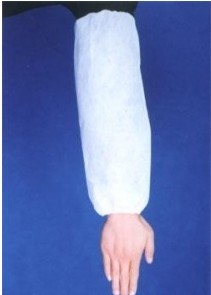 �o�������ף��ס��{��ɫ���x