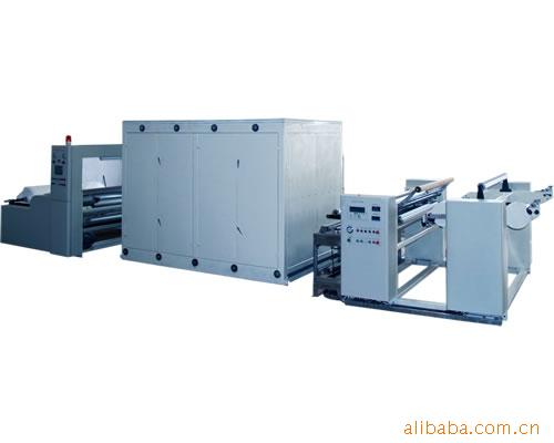 ��ճ�o�����ھ�/�x��ʽ�������O��