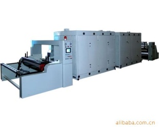 2.4���T���ھ�ʽ�ǿ��첼�������O��