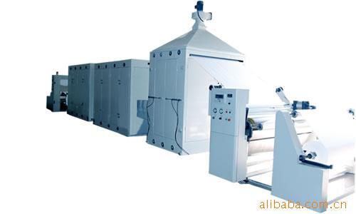 3.2���T���ھ�ʽ�ǿ��첼�������O��