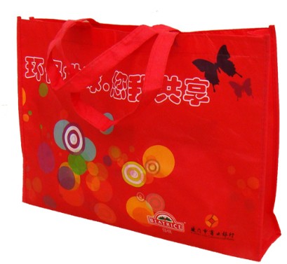 �B�T�o���������  �B�T�o����ُ���  