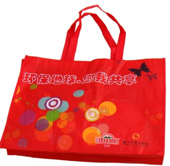 BToh(hun)  BTh(hun)  BTo