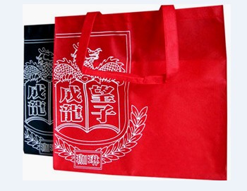 BToh(hun)  BTh(hun)  BTo