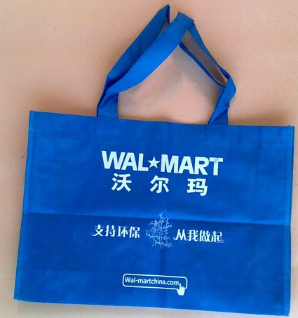 BTh(hun)SƷ|(zh)r(ji)xBTϡHQ(mo)