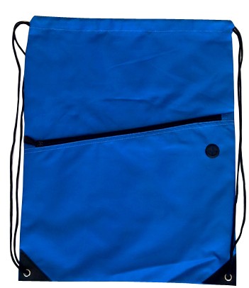 oُƷ|(zh)rxBTϡHQ(mo)