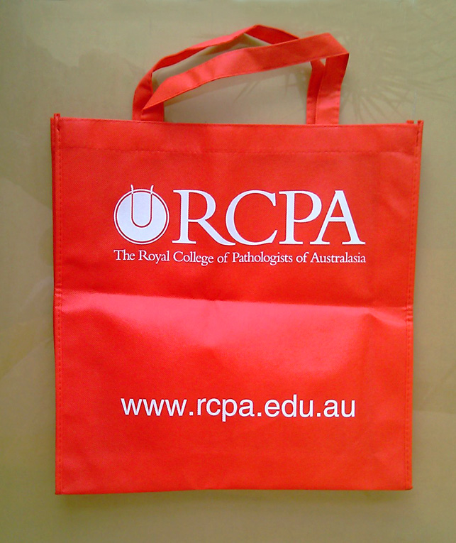 BT﹝(ji)h(hun)YƷ﹝(ji)o