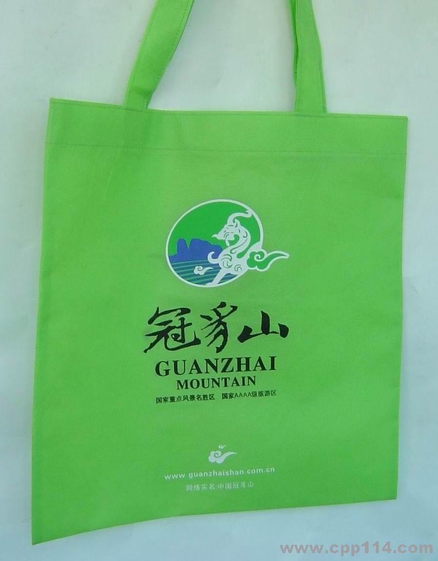 �o������