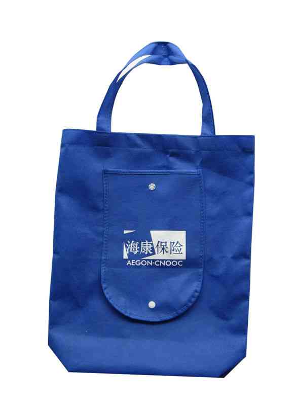 �ڴ�ʽ�o������