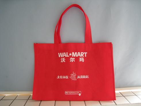 ����ُ���