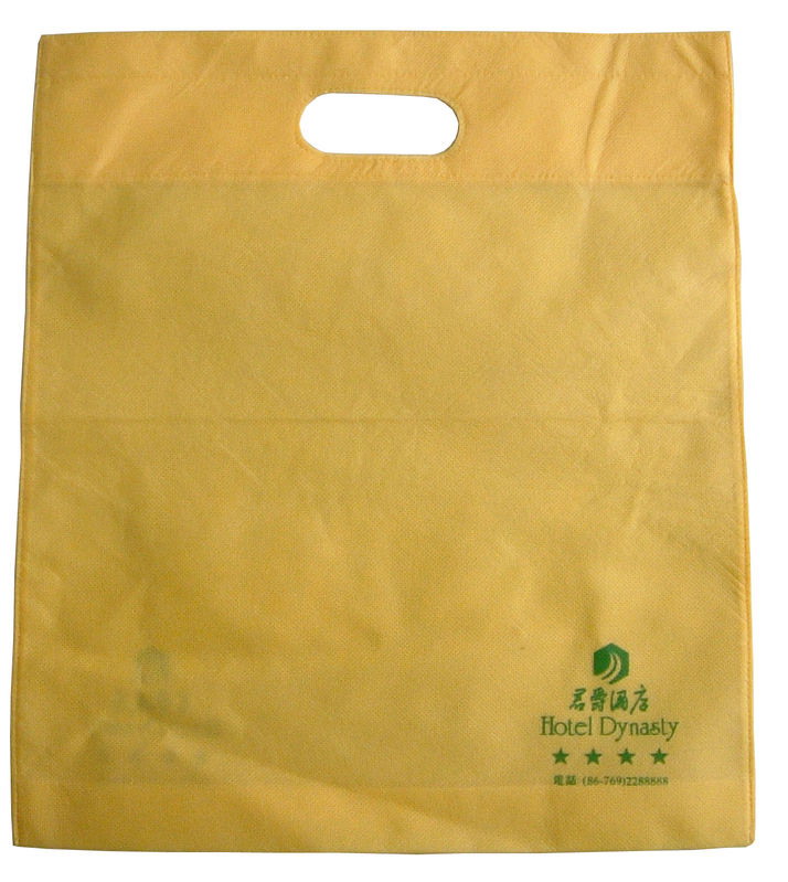 ���ݟo�������S�ң��r�񌍻ݣ��|����һ