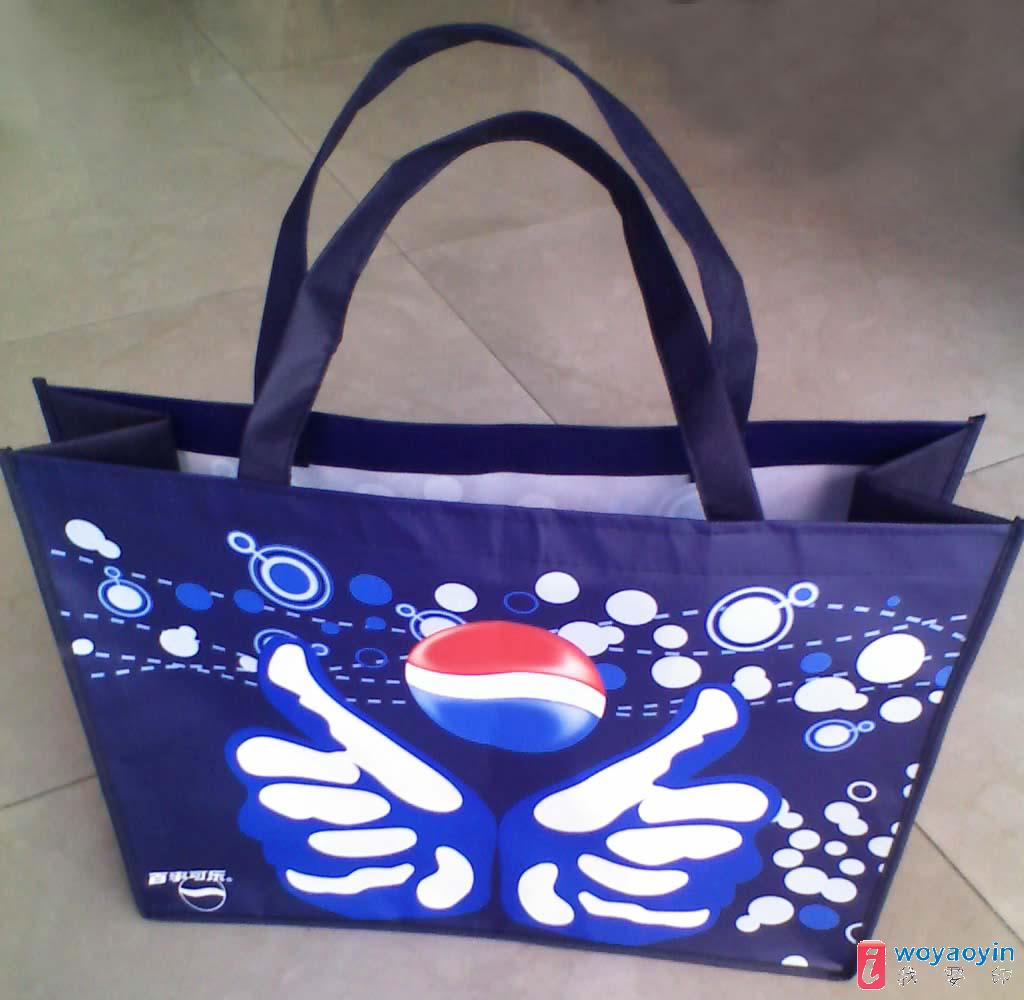 �㽭�h�����S�ң��|���ɿ������u��һ