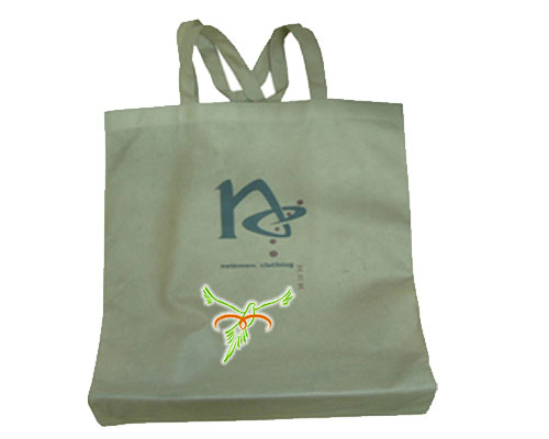 �n�Ϸ��B�o�����ƴ��S