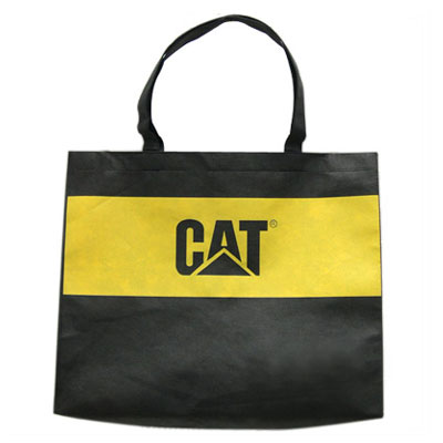 �V�ݟo�������S�ҏV�ݭh��������