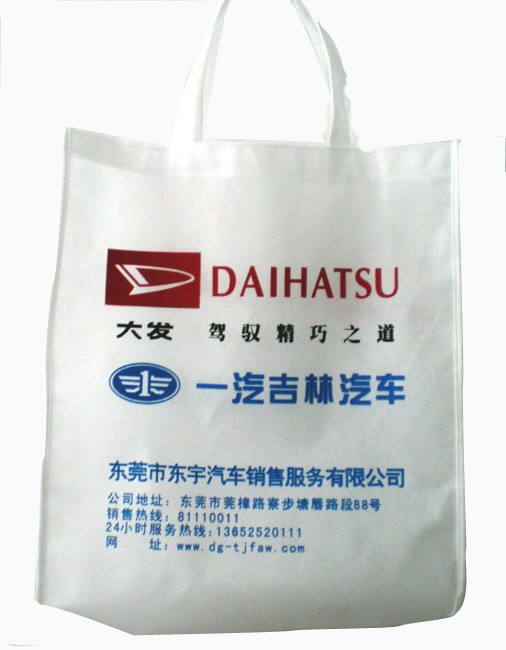 �V�ݟo�������YƷ���S�����l�Ϻ�ُ��h����