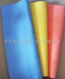 ��܇(ch��)�坍�ò��ò�